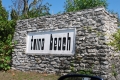 Taino Beach 